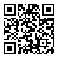 pscs5中文版免费下载