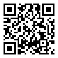 vc6.0精简版