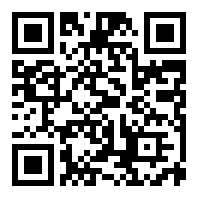 福彩3d专业版带连线