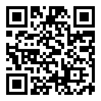 手机破解wifi密码软件