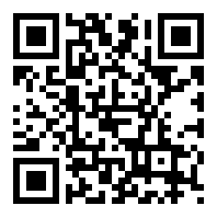 TAPTAP官方正版下载