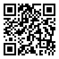 智学网学生端app下载