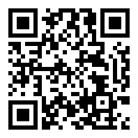 黄瓜视频app