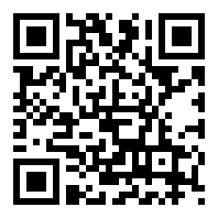 qq2009官方下载