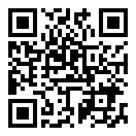 uctools