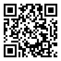 中国移动app