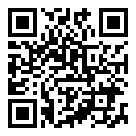 qq2013腾讯官方下载最新版