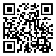 花木兰传奇下载