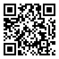 goodnotes5