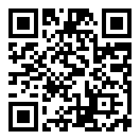 免费无码又爽又刺激聊天APP