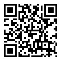 liveprofessor汉化版