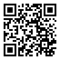 国内大秀直播app