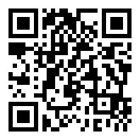植物大战僵尸2下载
