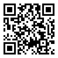 pes2010下载