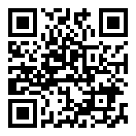 dx9.0c官方下载