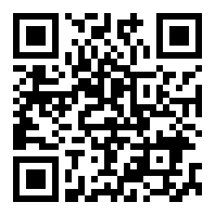 新3d网游排行榜
