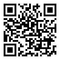 3d网游排行榜2012