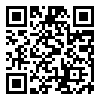 ie3.0鼠标驱动
