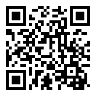 网络游戏排行榜2013