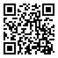 联想youcam