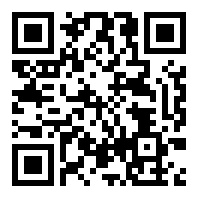 pscs5破解版下载