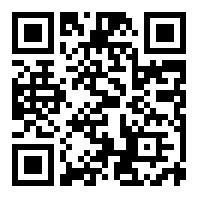 四级听力mp3下载
