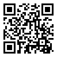 韩漫app歪歪漫画免费下载