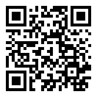 bitcomet比特彗星
