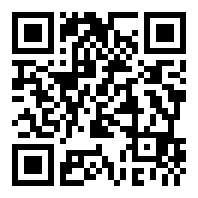 3d-analyze