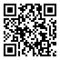 mp3转换软件