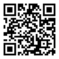 batterymonitorwidgetpro