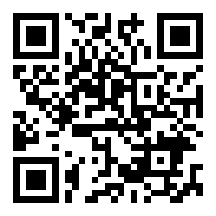 office2012免费版下载