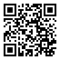 免费的国产mmorpg
