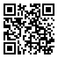 pubgm2.8.0版本