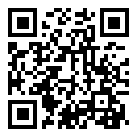 dbc2000简体中文版
