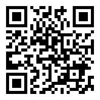 惊喜红包app