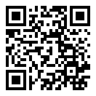 美呗app