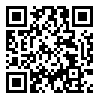 coreldraw12下载