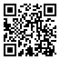 anybizsoftpdfconverter