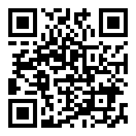 体育app