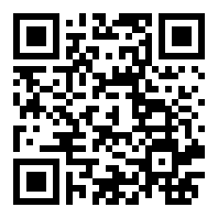 免费行情动画网站app