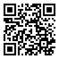 乐游棋牌