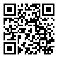 小白赚钱app