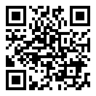 msn9.0下载