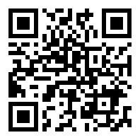 双色球走势图新浪最新