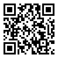 javascript教程下载