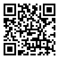 韩剧tv下载app