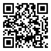 飞镖忍者