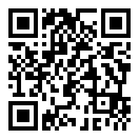 免费的行情网站v1.78.1
