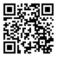 十八款夜间禁用APP入口